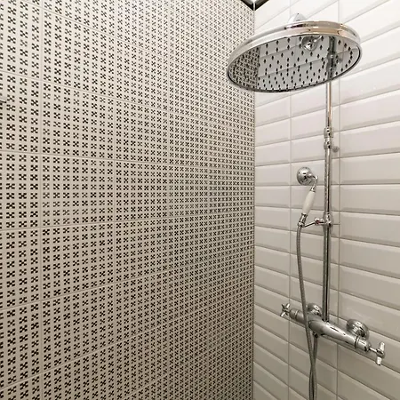 New 3 - Self Check In, With Parking Apartmán *