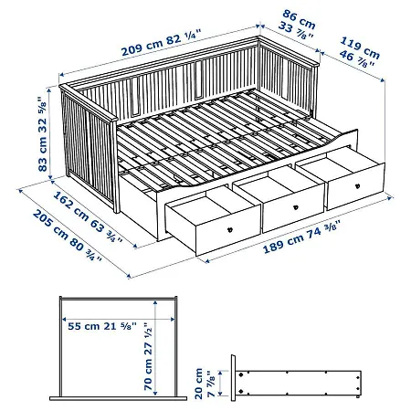 Apartmán New 3 - Self Check In, With Parking *