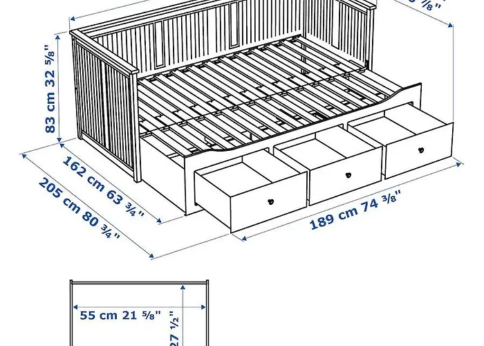 Apartmán New 3 - Self Check In, With Parking *
