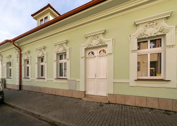 شقة New 3 - Self Check In, With Parking *